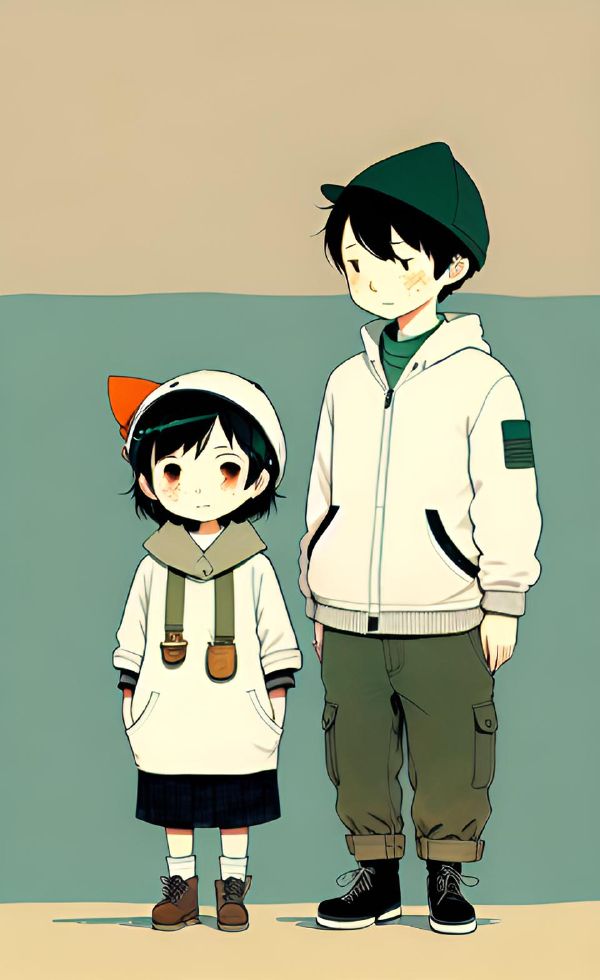 �ʉ��R���r