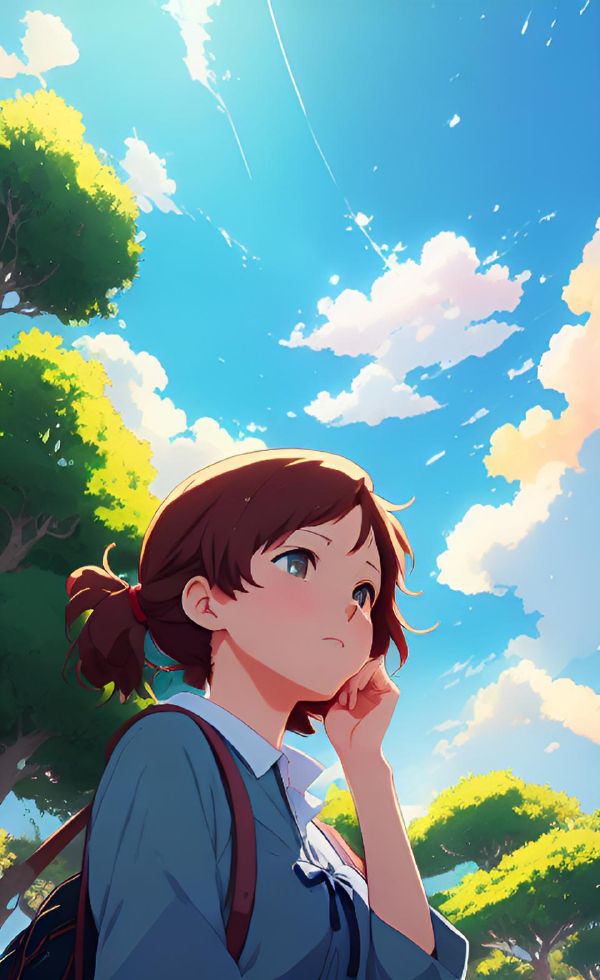 �I�����ɔY�ޏ���