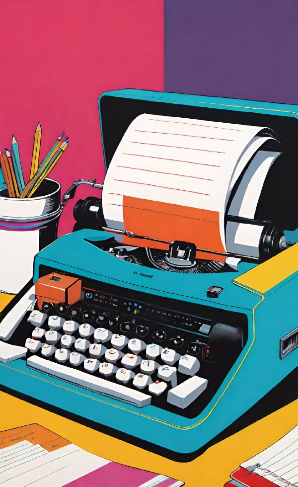 �^�C�v���C�^�[