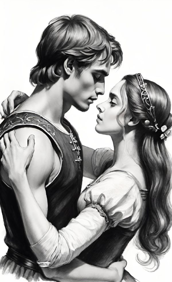 ���~�I�ƃW�����G�b�g�̃C���[�W