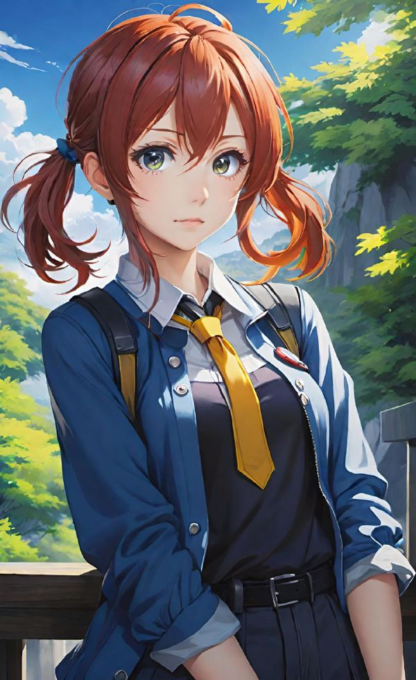 �����炵���ޏ�