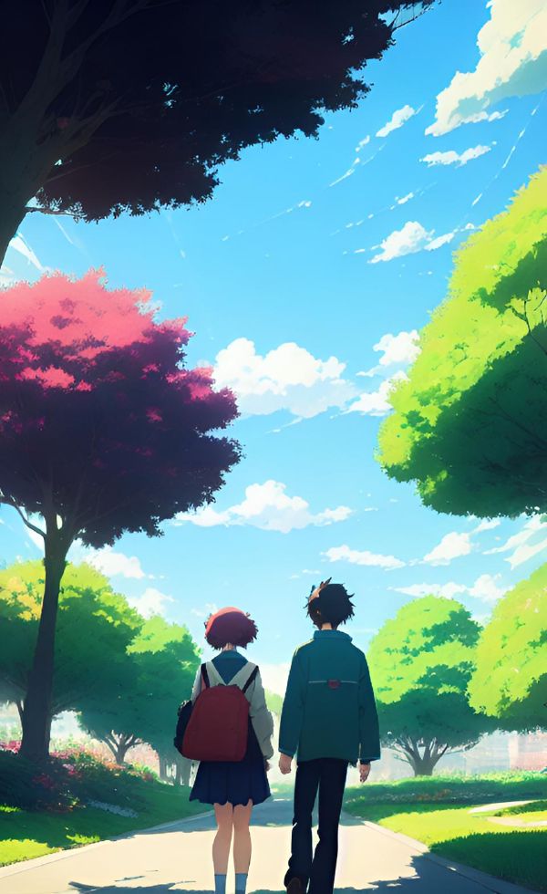 ���ǂ�����������J�b�v��