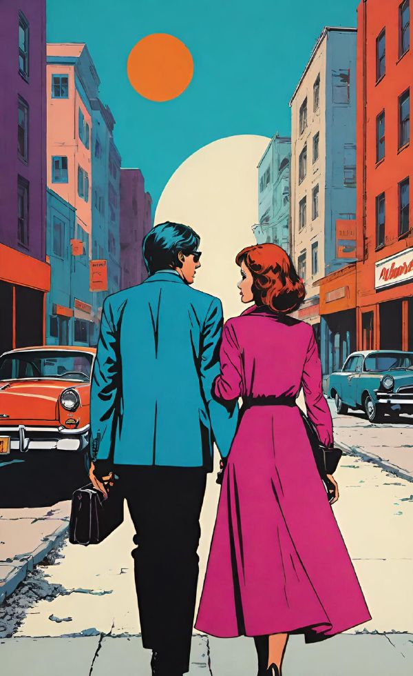 ���̎O�p���_�̃C���[�W