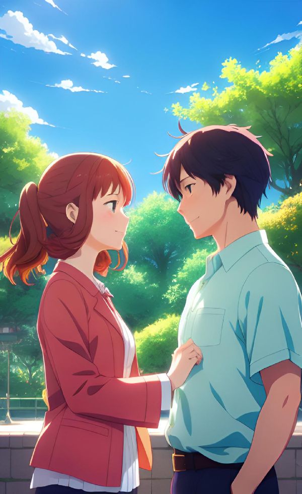 ���z�I�ȃJ�b�v��