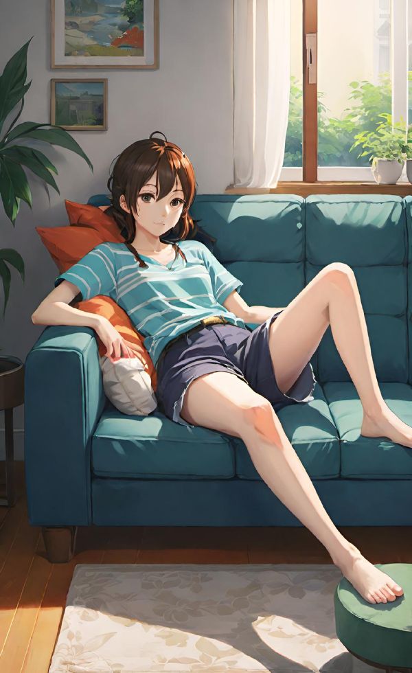 ���Ȉ�v���������s���鏗��