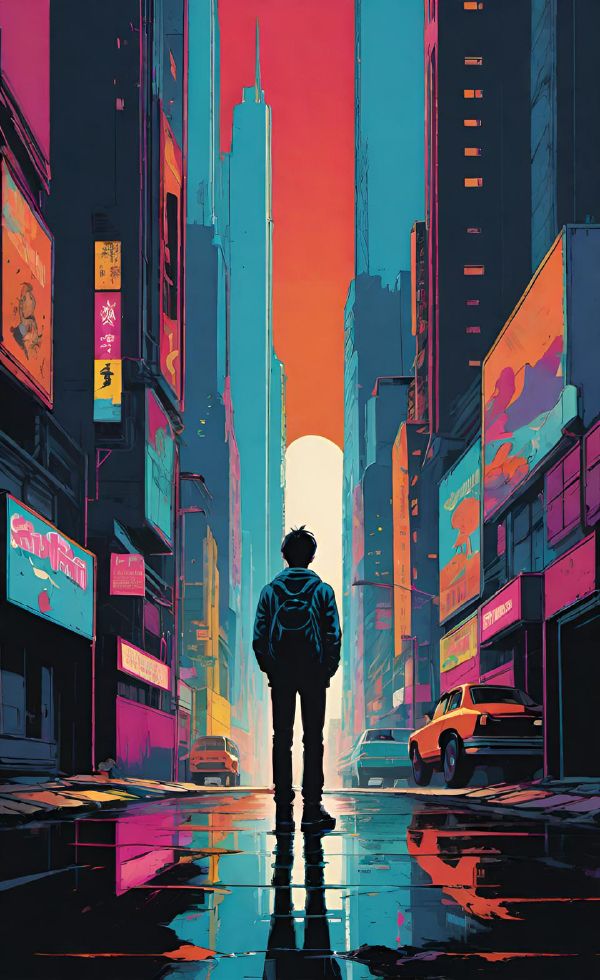 �Ƃ�ڂ����̃C���[�W