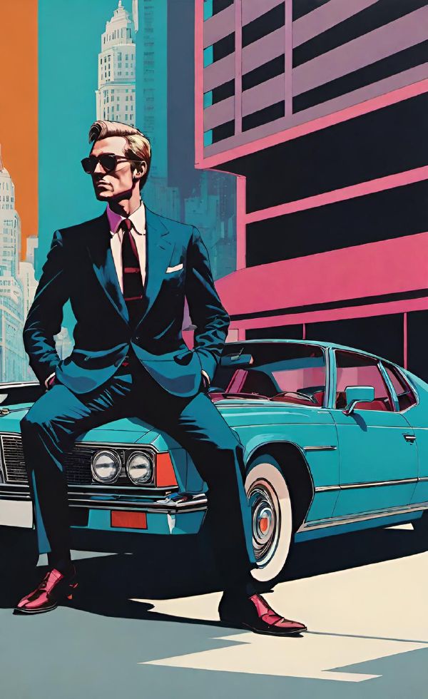 �{���l�b�g�ɍ��𐘂���j