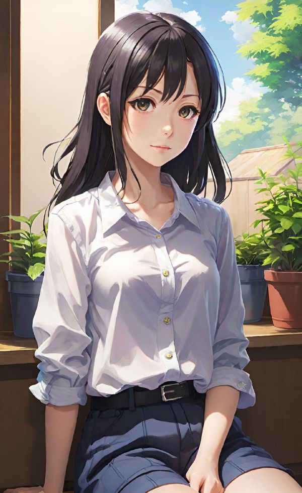 �}�C���h�t���l�X�����H���鏗��