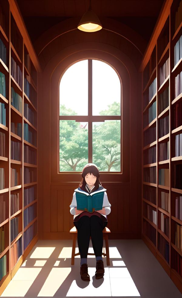 ゲシュタルトの法則について学ぶ